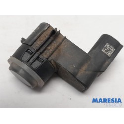 Peugeot - 3008 - PDC Sensor