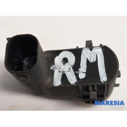 Peugeot - 3008 - PDC Sensor