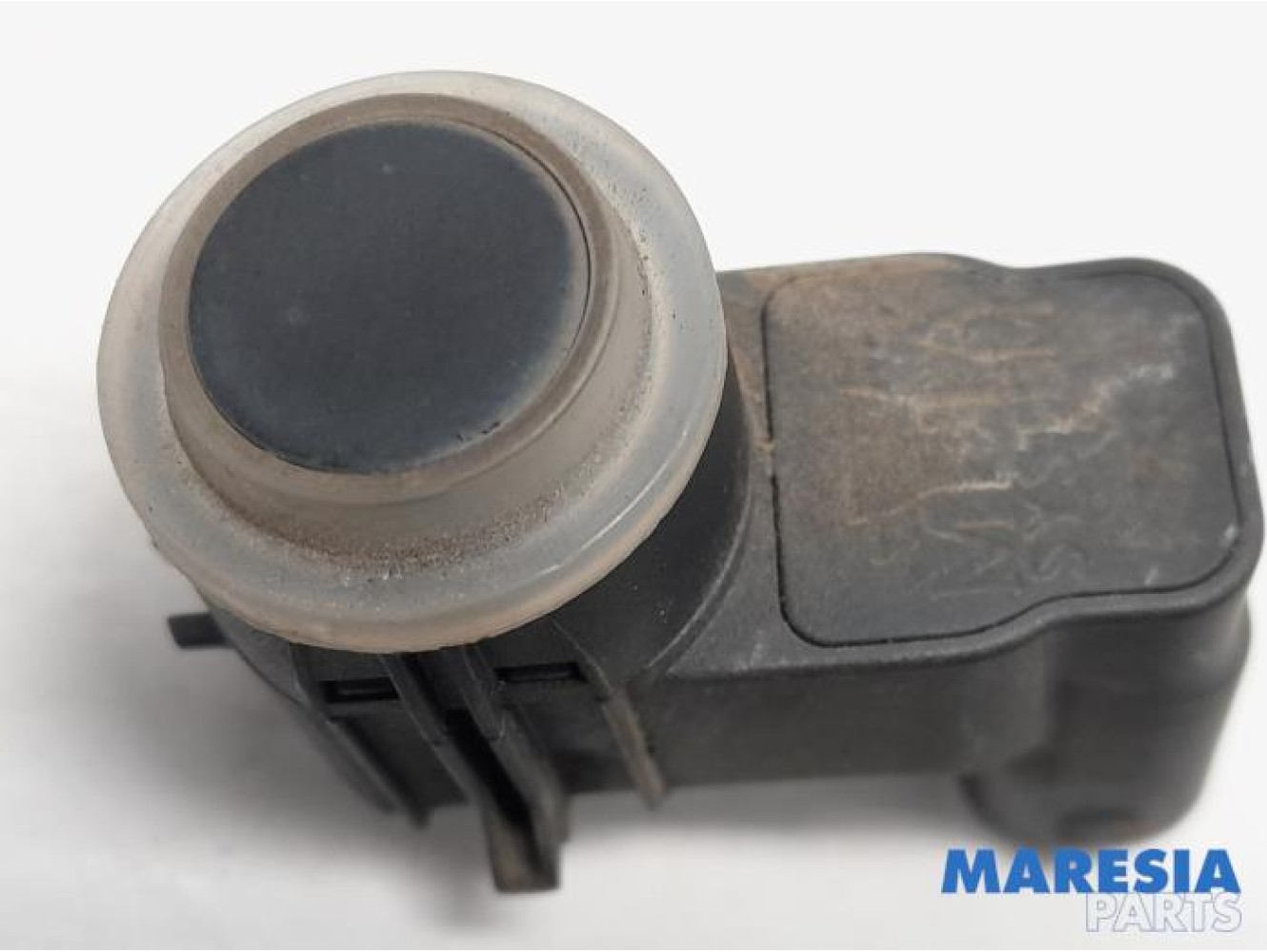 Peugeot - 3008 - PDC Sensor