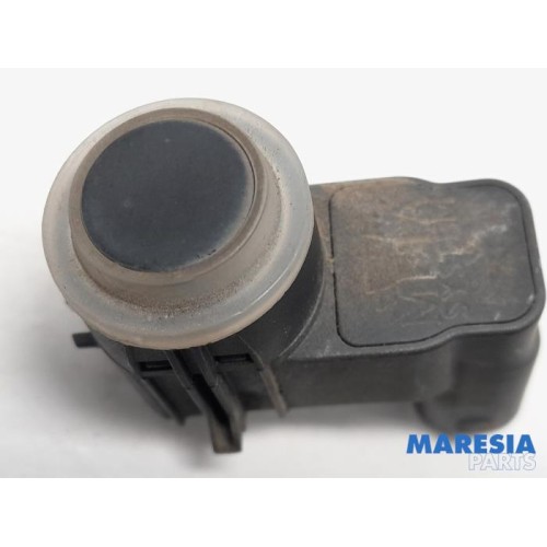 Peugeot - 3008 - PDC Sensor