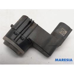 Peugeot - 3008 - PDC Sensor
