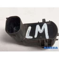 Peugeot - 3008 - PDC Sensor