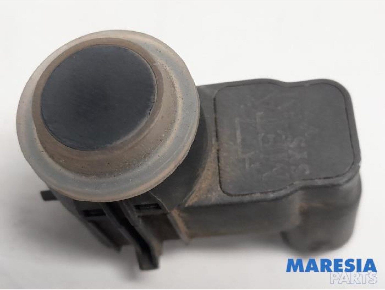 Peugeot - 3008 - PDC Sensor