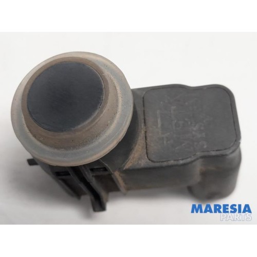 Peugeot - 3008 - PDC Sensor