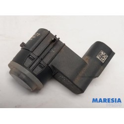 Peugeot - 3008 - PDC Sensor