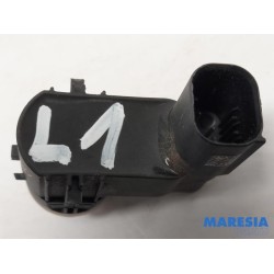 Peugeot - 3008 - PDC Sensor