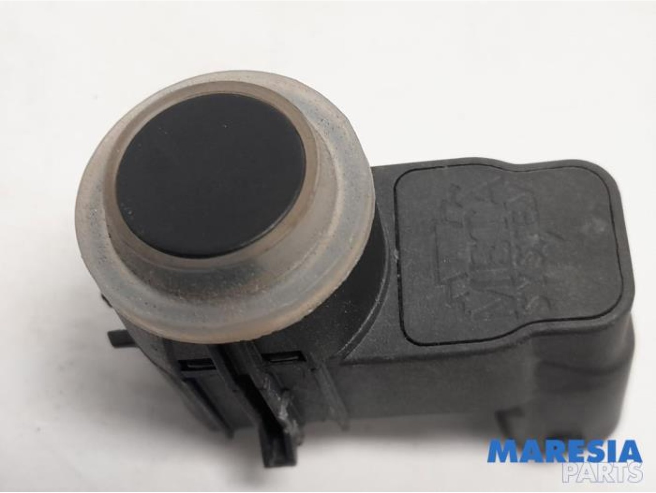Peugeot - 3008 - PDC Sensor