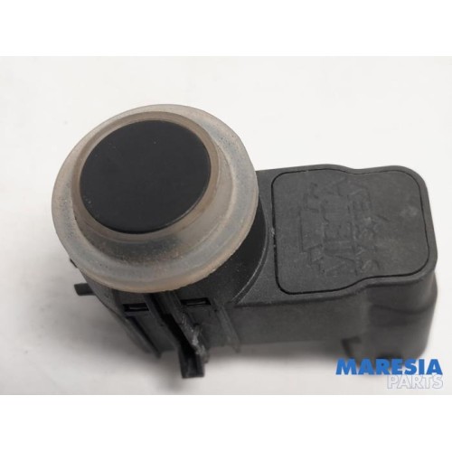 Peugeot - 3008 - PDC Sensor