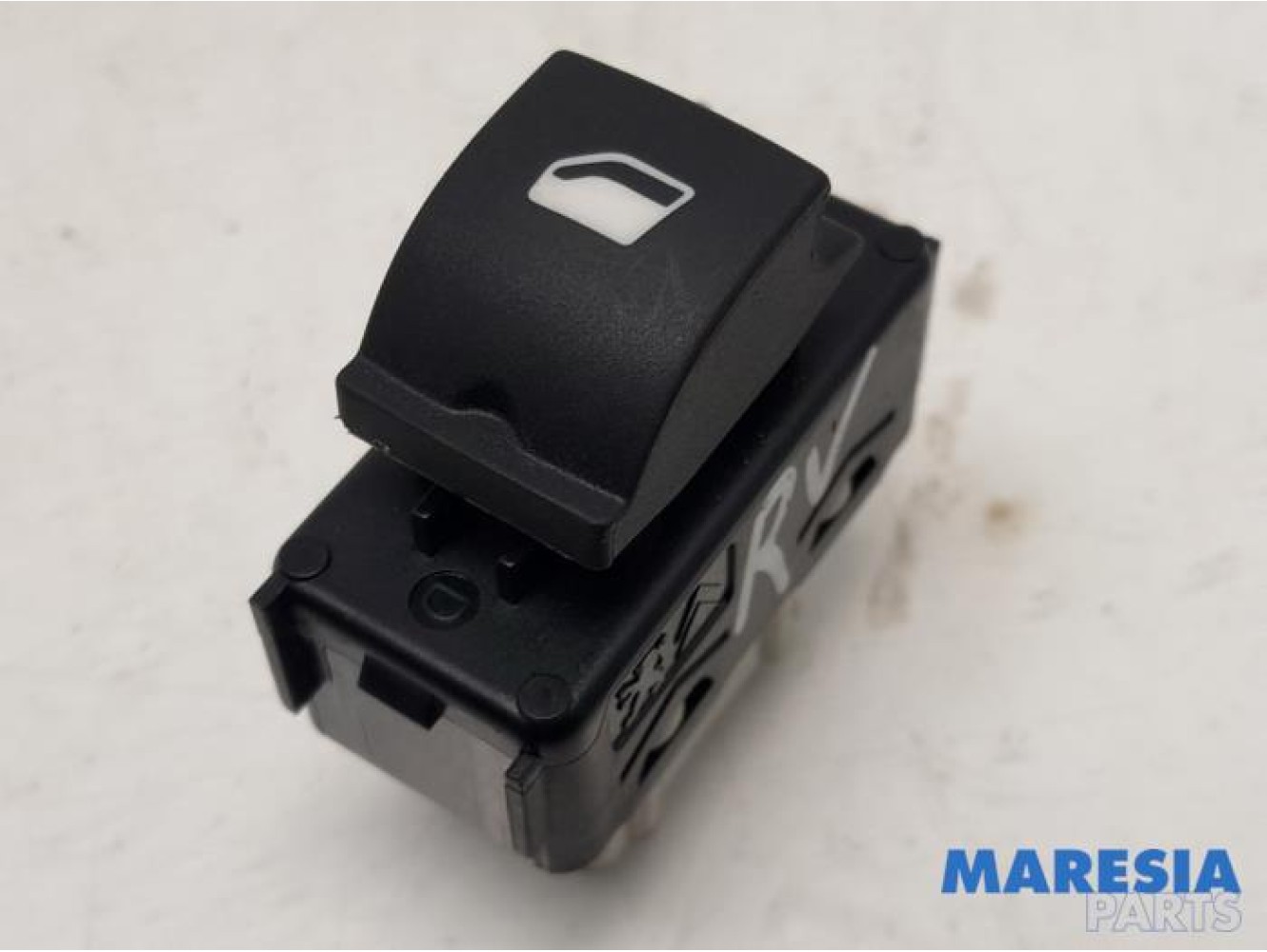 Peugeot - 208 - Electric window switch