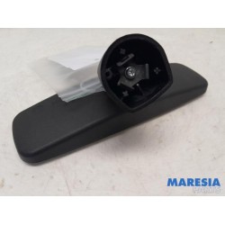 Peugeot - 208 - Rear view mirror