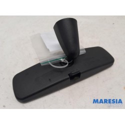 Peugeot - 208 - Rear view mirror