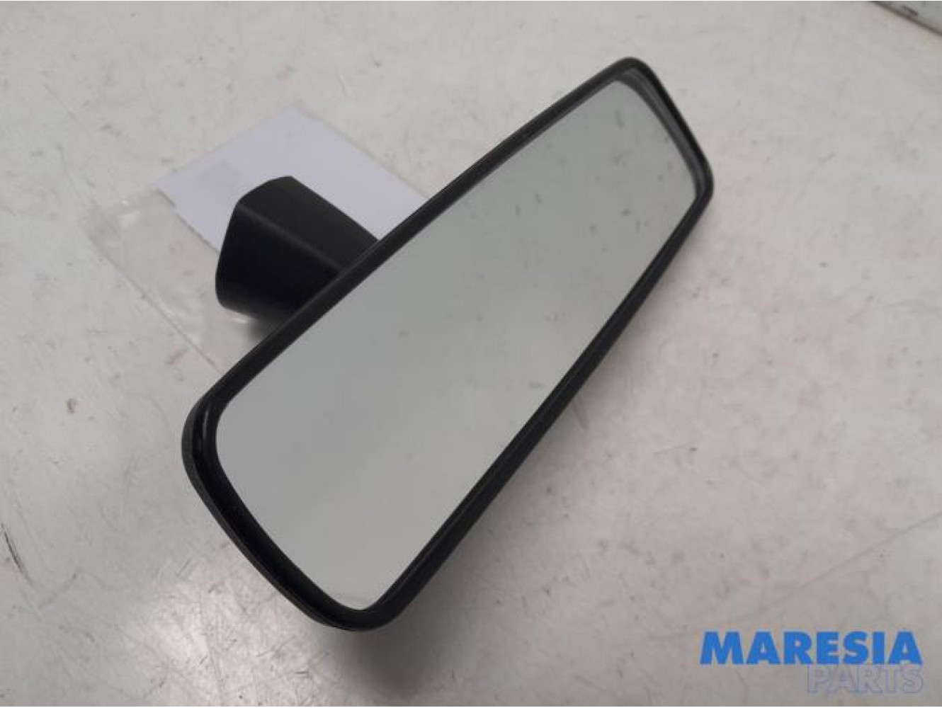 Peugeot - 208 - Rear view mirror