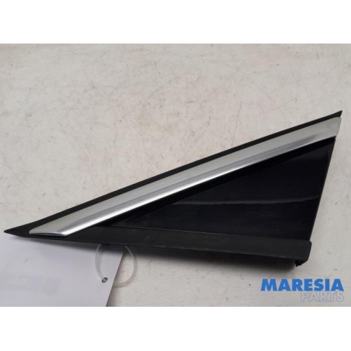 Peugeot - 3008 - Decorative strip