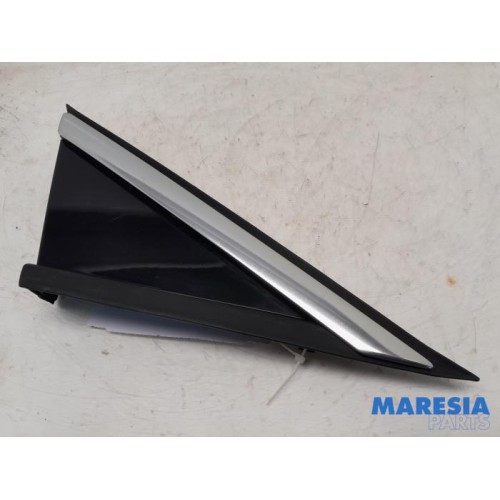 Peugeot - 3008 - Decorative strip