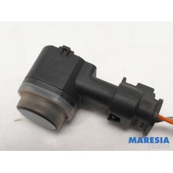 Lancia - Delta - PDC Sensor