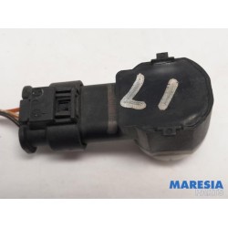 Lancia - Delta - PDC Sensor