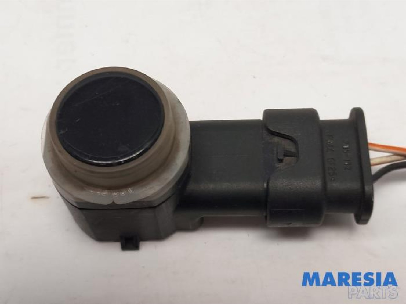 Lancia - Delta - PDC Sensor