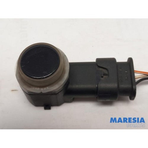 Lancia - Delta - PDC Sensor