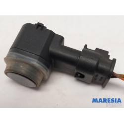 Lancia - Delta - PDC Sensor