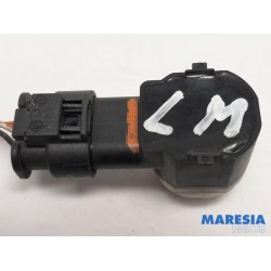 Lancia - Delta - PDC Sensor