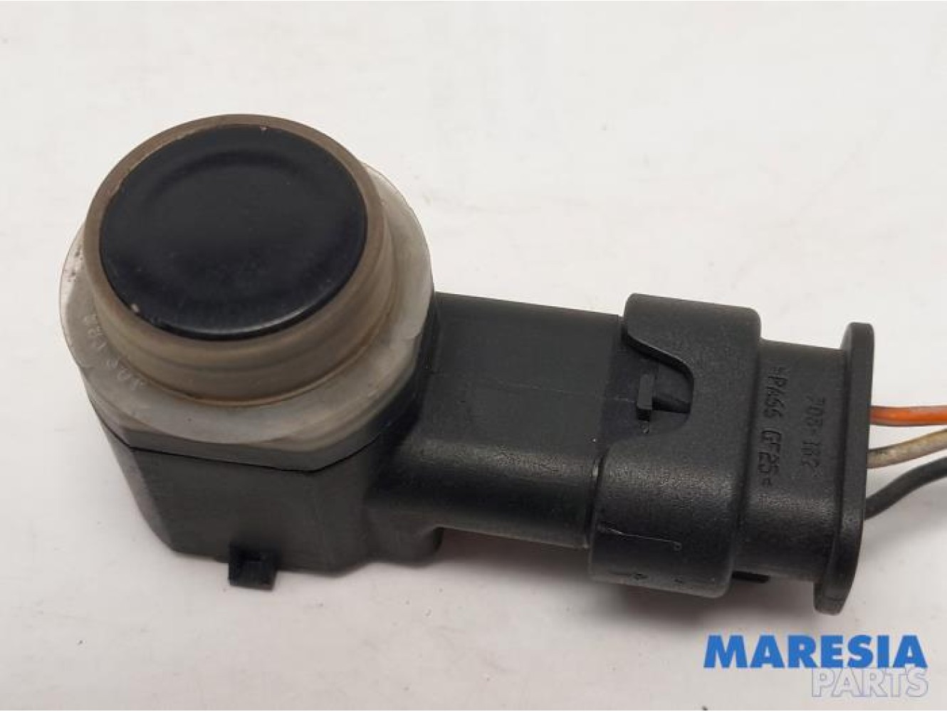 Lancia - Delta - PDC Sensor