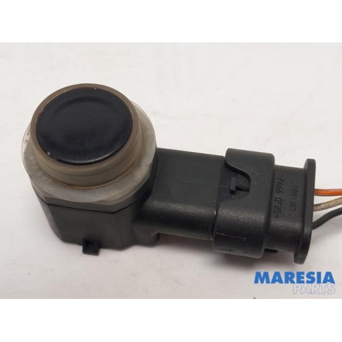 Lancia - Delta - PDC Sensor