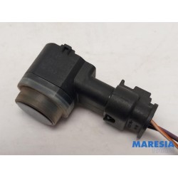 Lancia - Delta - PDC Sensor