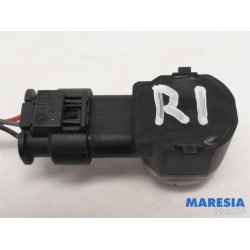 Lancia - Delta - PDC Sensor