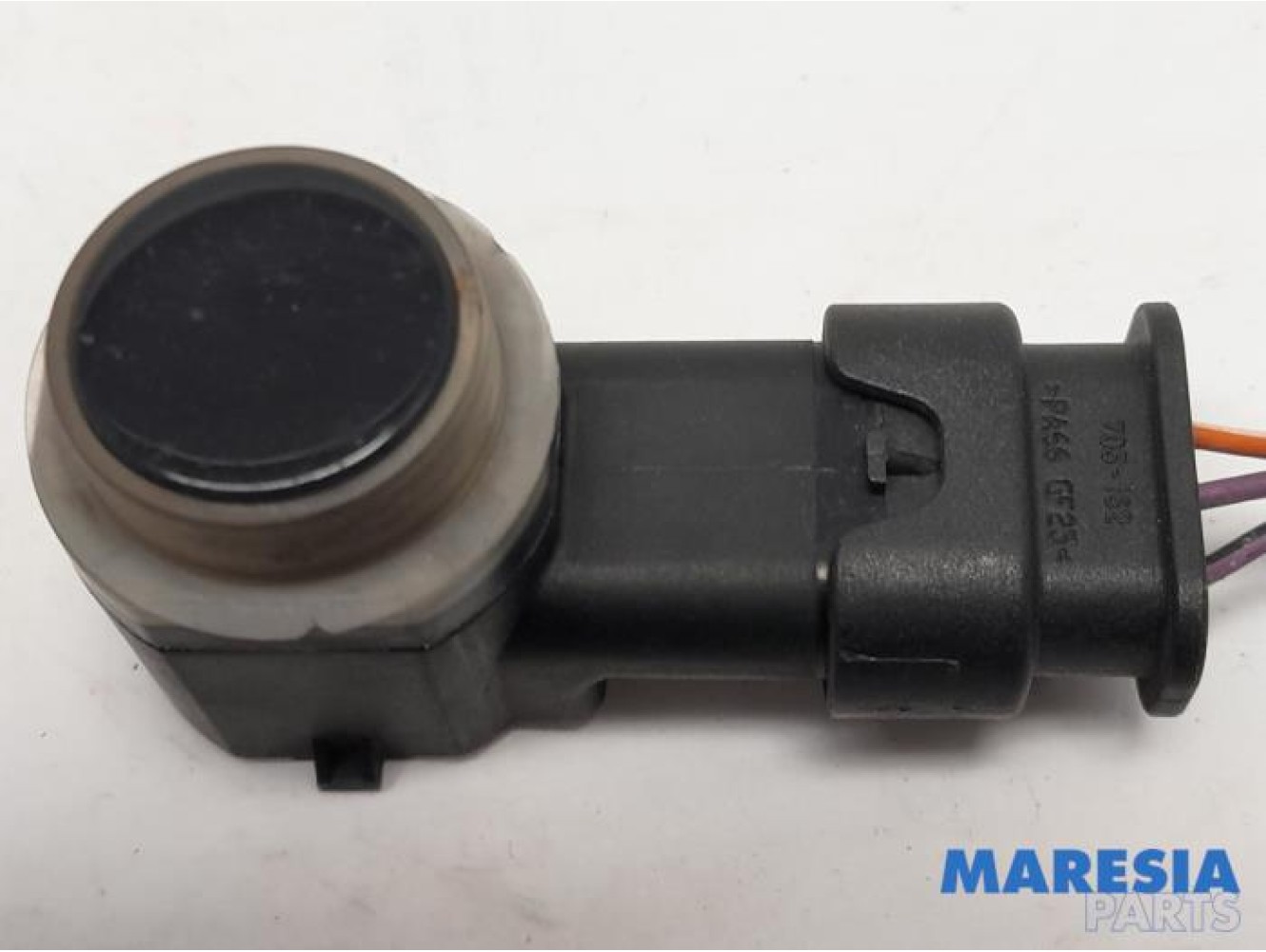 Lancia - Delta - PDC Sensor