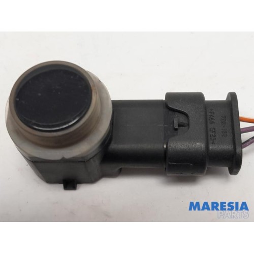 Lancia - Delta - PDC Sensor