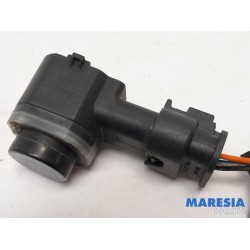 Lancia - Delta - PDC Sensor