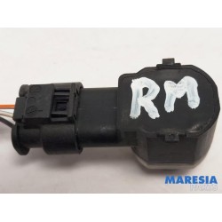 Lancia - Delta - PDC Sensor