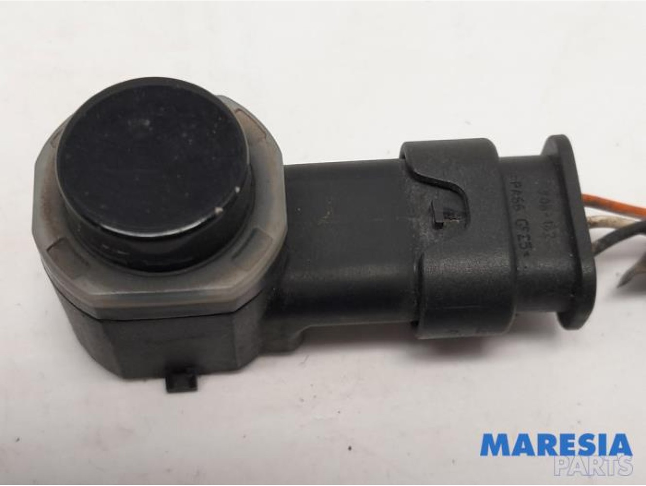 Lancia - Delta - PDC Sensor