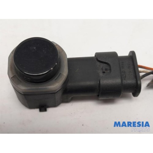 Lancia - Delta - PDC Sensor