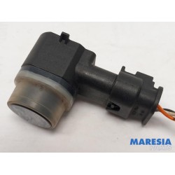 Lancia - Delta - PDC Sensor