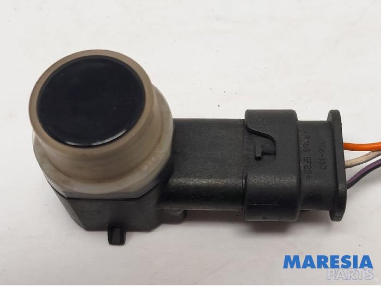 Lancia - Delta - PDC Sensor