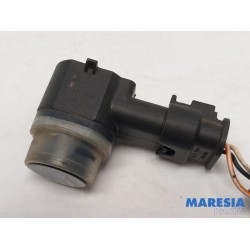 Lancia - Delta - PDC Sensor