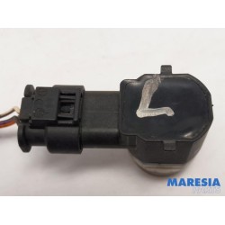Lancia - Delta - PDC Sensor