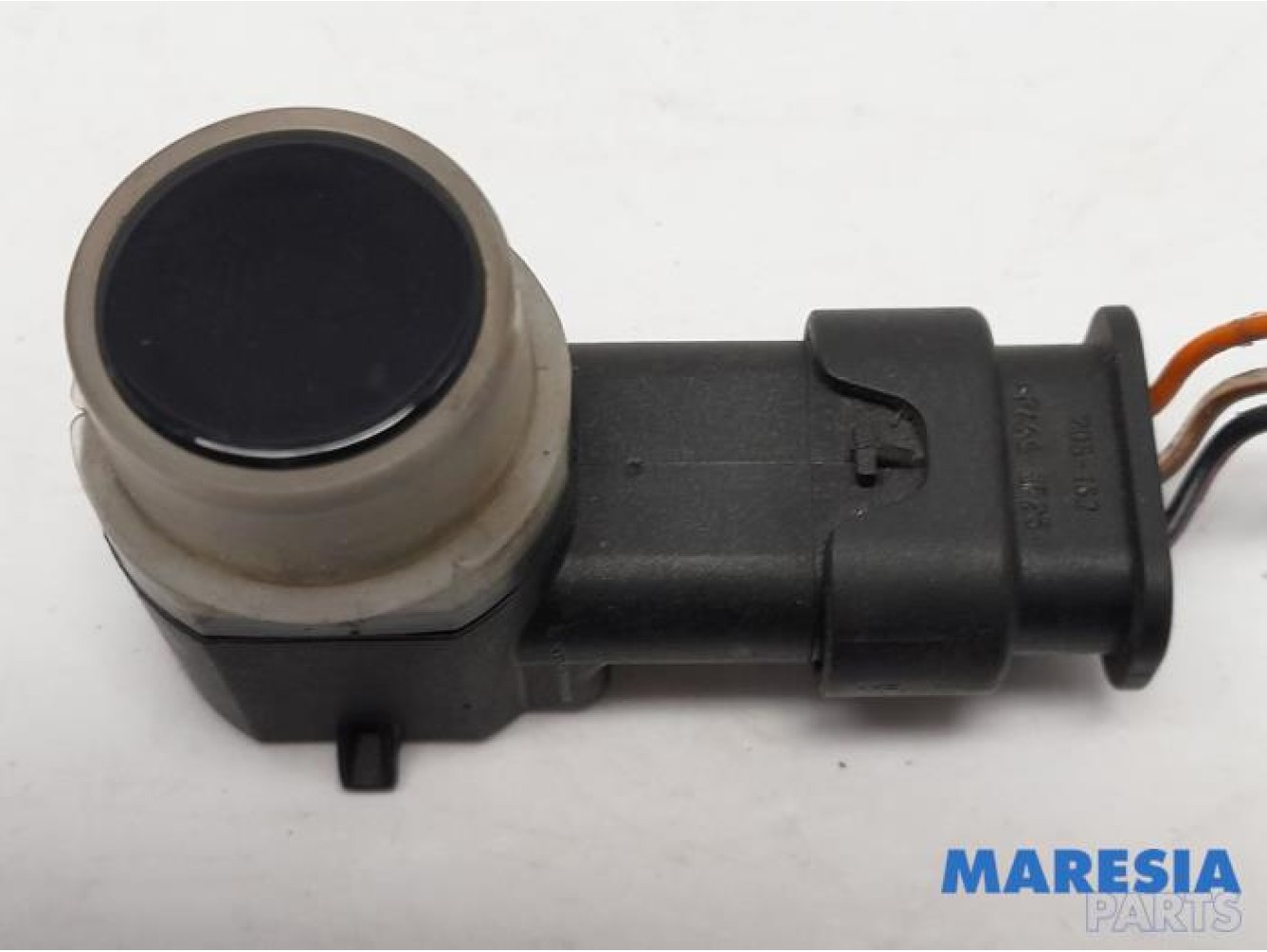 Lancia - Delta - PDC Sensor