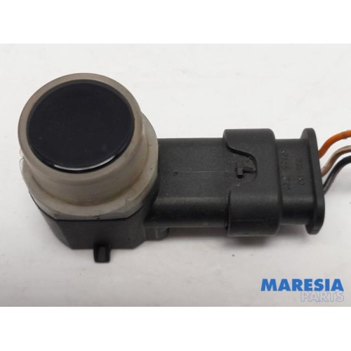 Lancia - Delta - PDC Sensor