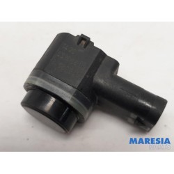 Lancia - Delta - PDC Sensor