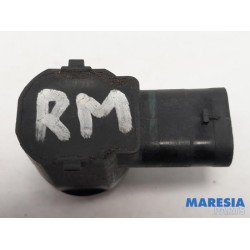 Lancia - Delta - PDC Sensor