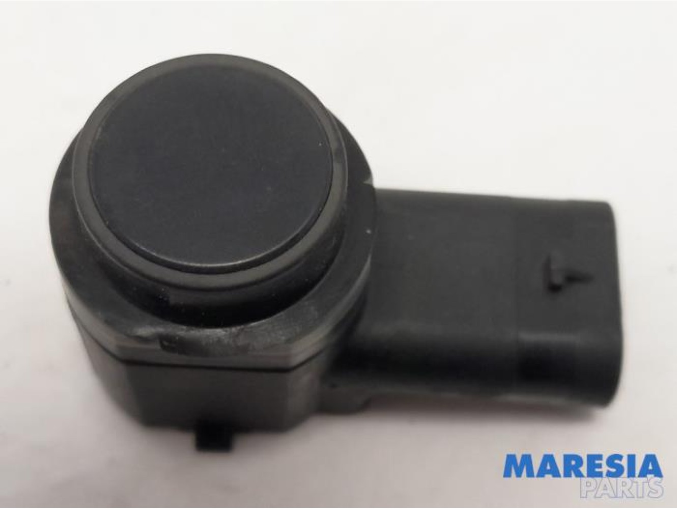 Lancia - Delta - PDC Sensor
