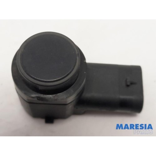 Lancia - Delta - PDC Sensor