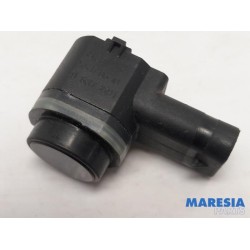 Lancia - Delta - PDC Sensor