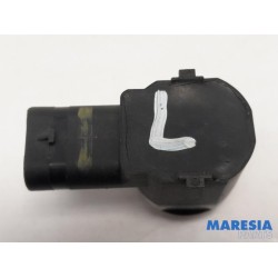 Lancia - Delta - PDC Sensor