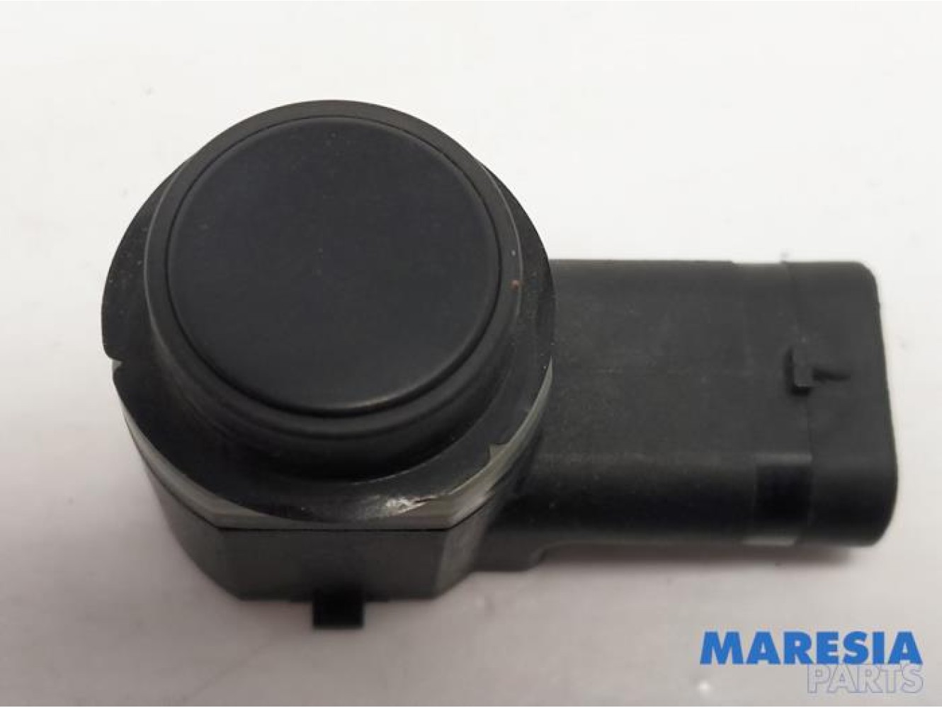 Lancia - Delta - PDC Sensor