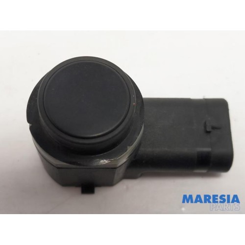 Lancia - Delta - PDC Sensor