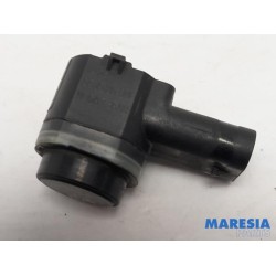 Lancia - Delta - PDC Sensor