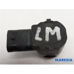 Lancia - Delta - PDC Sensor